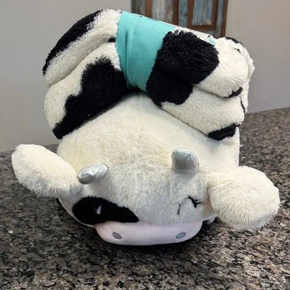 Member's Mark Kids Hugger & Throw Set NWT - Picture 8 of 10